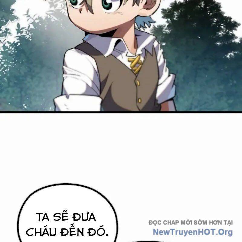 Dũng Sĩ Kiếm Tâm Chap 3 - Next Chap 4