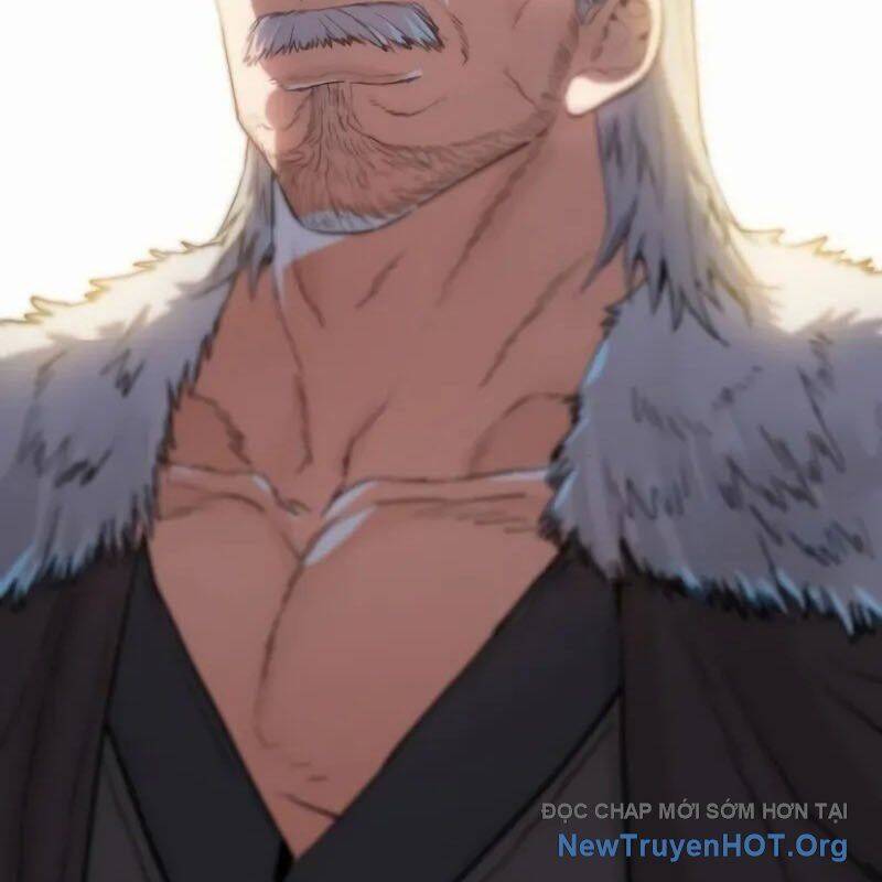 Dũng Sĩ Kiếm Tâm Chap 3 - Next Chap 4