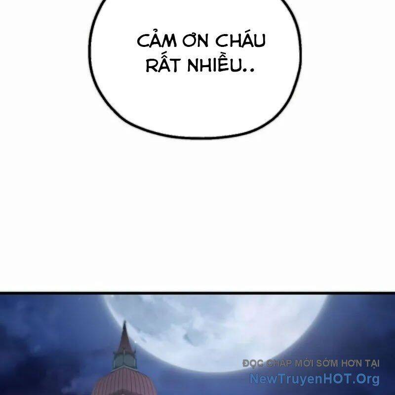 Dũng Sĩ Kiếm Tâm Chap 3 - Next Chap 4