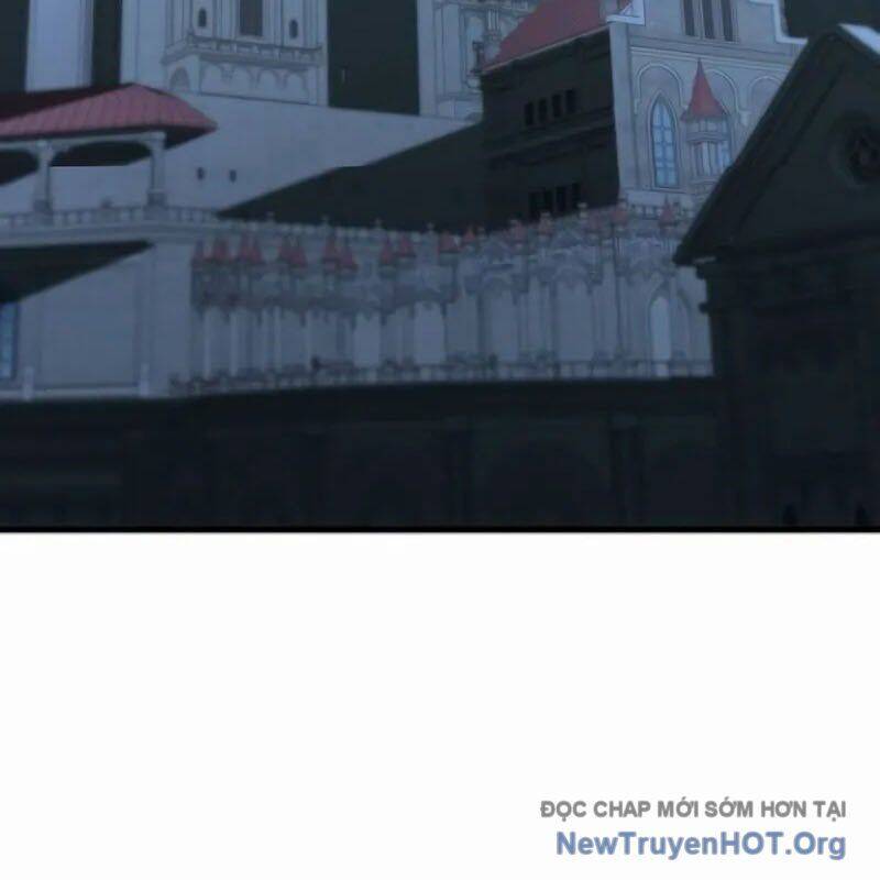 Dũng Sĩ Kiếm Tâm Chap 3 - Next Chap 4