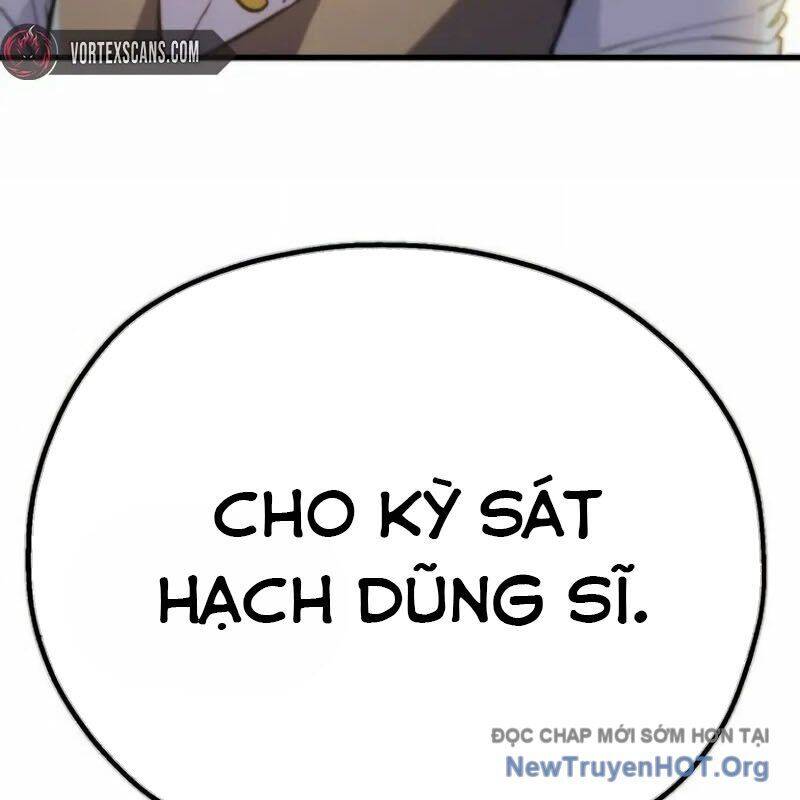 Dũng Sĩ Kiếm Tâm Chap 3 - Next Chap 4