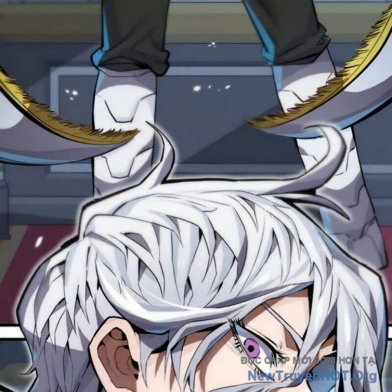 Dũng Sĩ Kiếm Tâm Chap 3 - Next Chap 4