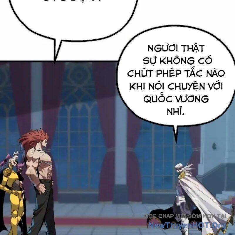 Dũng Sĩ Kiếm Tâm Chap 3 - Next Chap 4