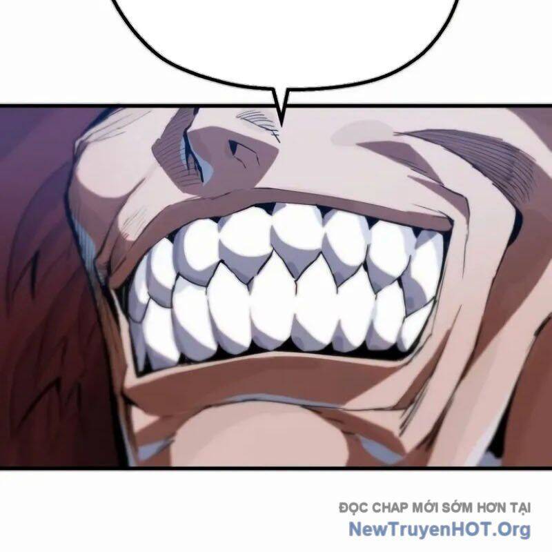 Dũng Sĩ Kiếm Tâm Chap 3 - Next Chap 4