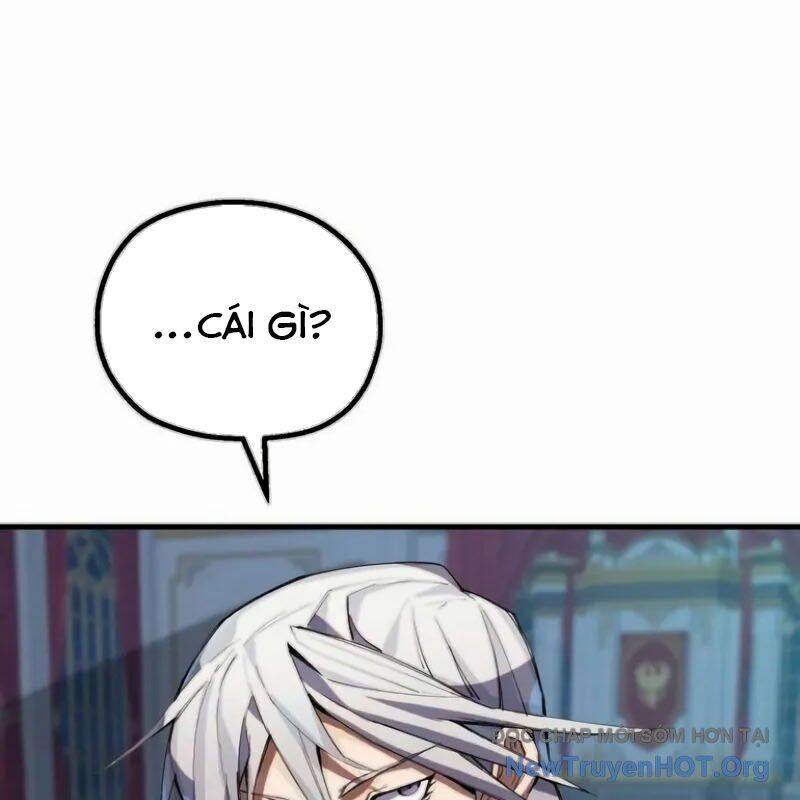 Dũng Sĩ Kiếm Tâm Chap 3 - Next Chap 4