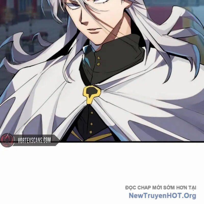 Dũng Sĩ Kiếm Tâm Chap 3 - Next Chap 4