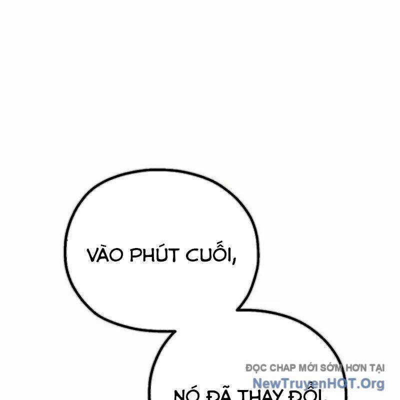 Dũng Sĩ Kiếm Tâm Chap 3 - Next Chap 4