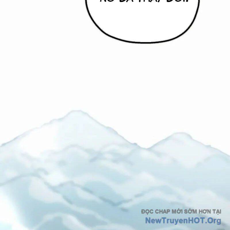 Dũng Sĩ Kiếm Tâm Chap 3 - Next Chap 4