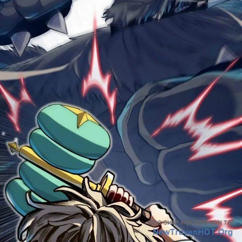 Dũng Sĩ Kiếm Tâm Chap 3 - Next Chap 4