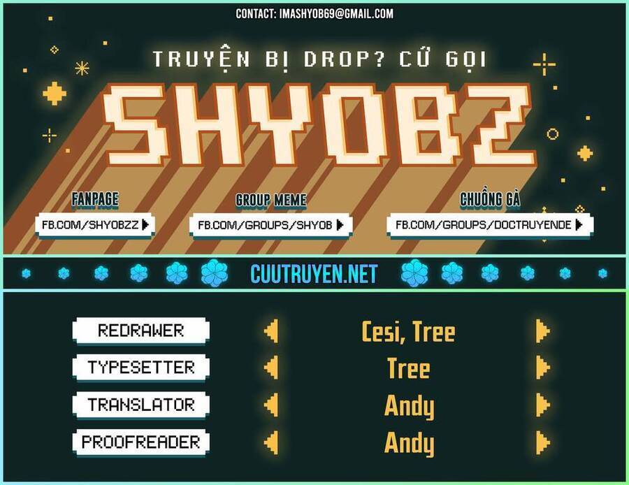 Dược Sư Tự Sự - Sổ Tay Giải Mã Bí Ẩn Chốn Hậu Cung Của Miêu Miêu Chap 41 - Next Chap 42