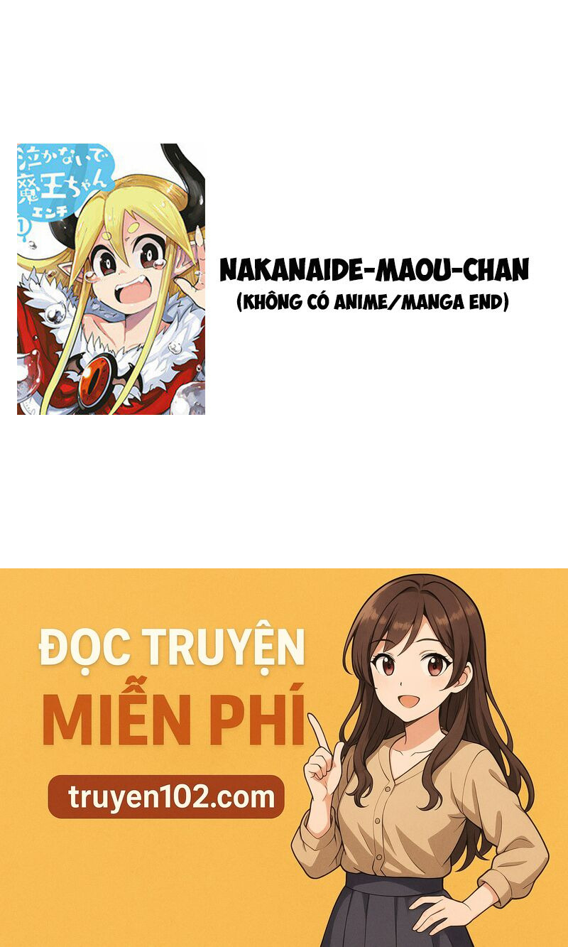 Fantasy Bishoujo Juniku Ojisan To Chap 190 - Next Chap 191