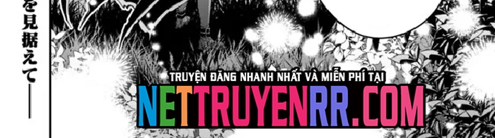 Fukushuu O Koinegau Saikyou Yuusha Wa, Yami No Chikara De Senmetsu Musou Suru Chap 103 - Next Chap 104