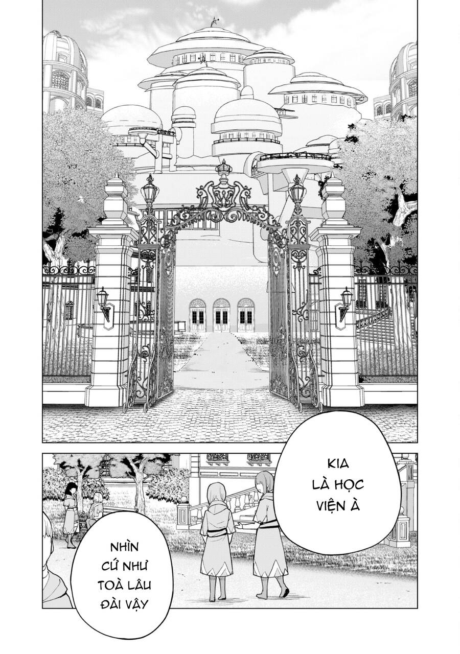 Gacha Wo Mawashite Nakama Wo Fuyasu Saikyou No Bishoujo Gundan Wo Tsukuriagero Chap 54 - Next Chap 55