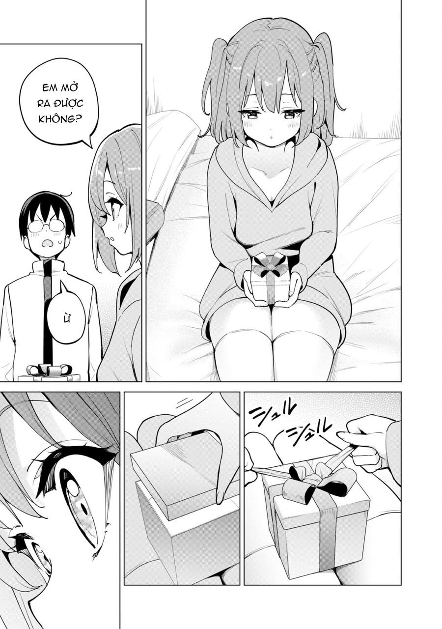 Gacha Wo Mawashite Nakama Wo Fuyasu Saikyou No Bishoujo Gundan Wo Tsukuriagero Chap 68 - Next Chap 69