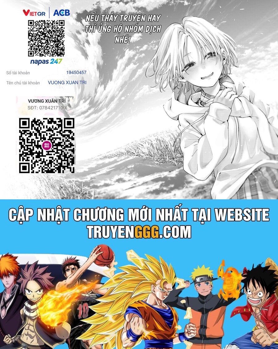 Gacha Wo Mawashite Nakama Wo Fuyasu Saikyou No Bishoujo Gundan Wo Tsukuriagero Chap 68 - Next Chap 69