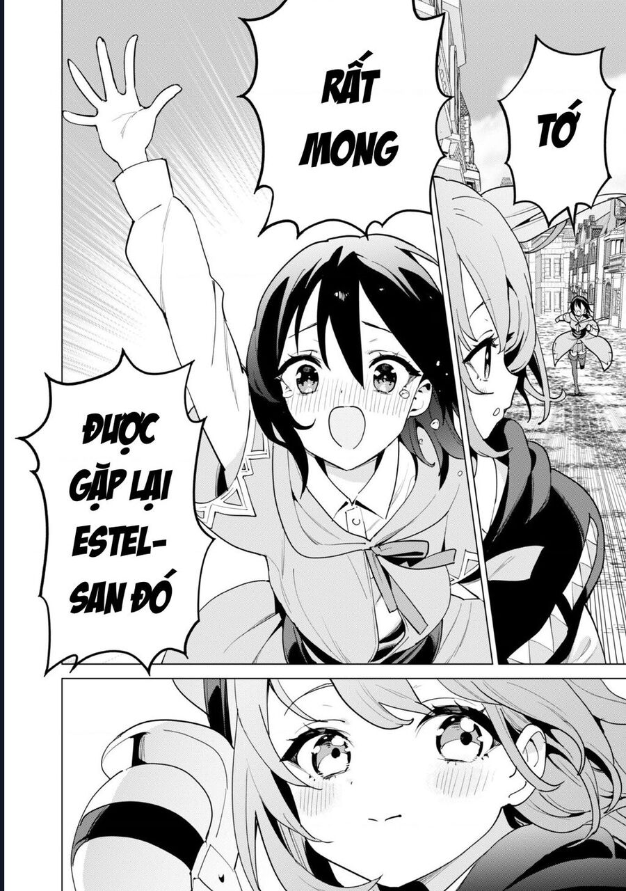 Gacha Wo Mawashite Nakama Wo Fuyasu Saikyou No Bishoujo Gundan Wo Tsukuriagero Chap 69 - Next Chap 70