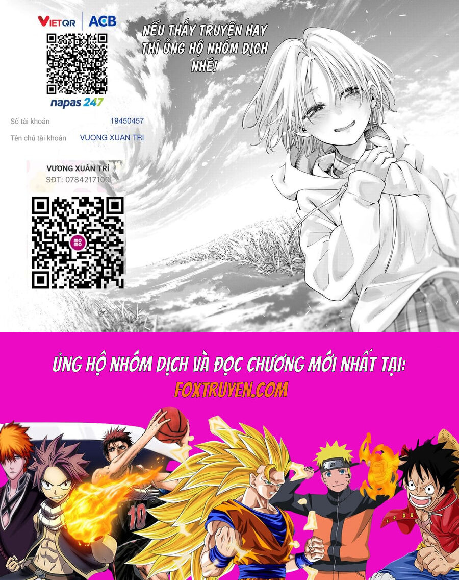 Gacha Wo Mawashite Nakama Wo Fuyasu Saikyou No Bishoujo Gundan Wo Tsukuriagero Chap 70 - Next Chap 71