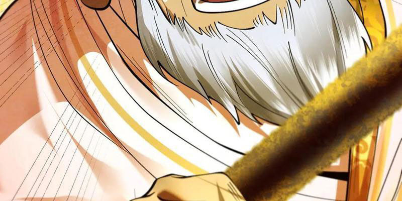 Gặp Mạnh Thì Càng Mạnh, Tu Vi Của Ta Không Giới Hạn Chap 59 - Next Chap 60