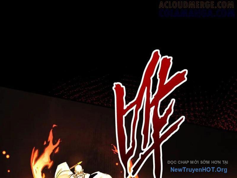 Gặp Mạnh Thì Càng Mạnh, Tu Vi Của Ta Không Giới Hạn Chap 59 - Next Chap 60