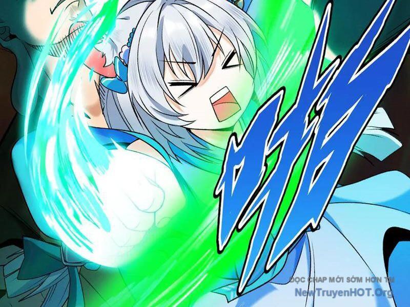 Gặp Mạnh Thì Càng Mạnh, Tu Vi Của Ta Không Giới Hạn Chap 59 - Next Chap 60