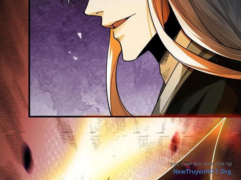 Gặp Mạnh Thì Càng Mạnh, Tu Vi Của Ta Không Giới Hạn Chap 59 - Next Chap 60