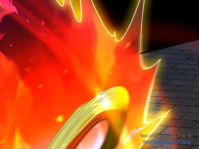 Gặp Mạnh Thì Càng Mạnh, Tu Vi Của Ta Không Giới Hạn Chap 59 - Next Chap 60