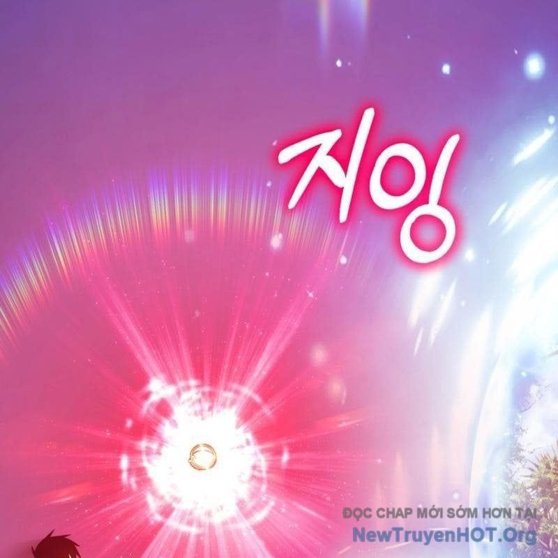 Gậy Gỗ Cấp 99+ Chap 160.5 - Next Chap 161.5