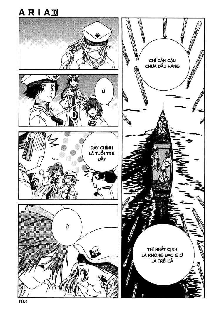 Genkai Level 1 Kara No Nariagari: Saijaku Level No Ore Ga Isekai Saikyou Ni Naru Made Chap 48 - Next Chap 49