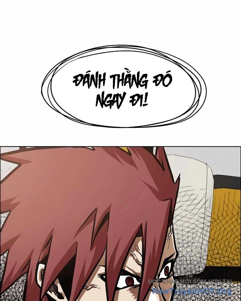 Gia Đình Bí Mật Chap 12 - Next Chap 13