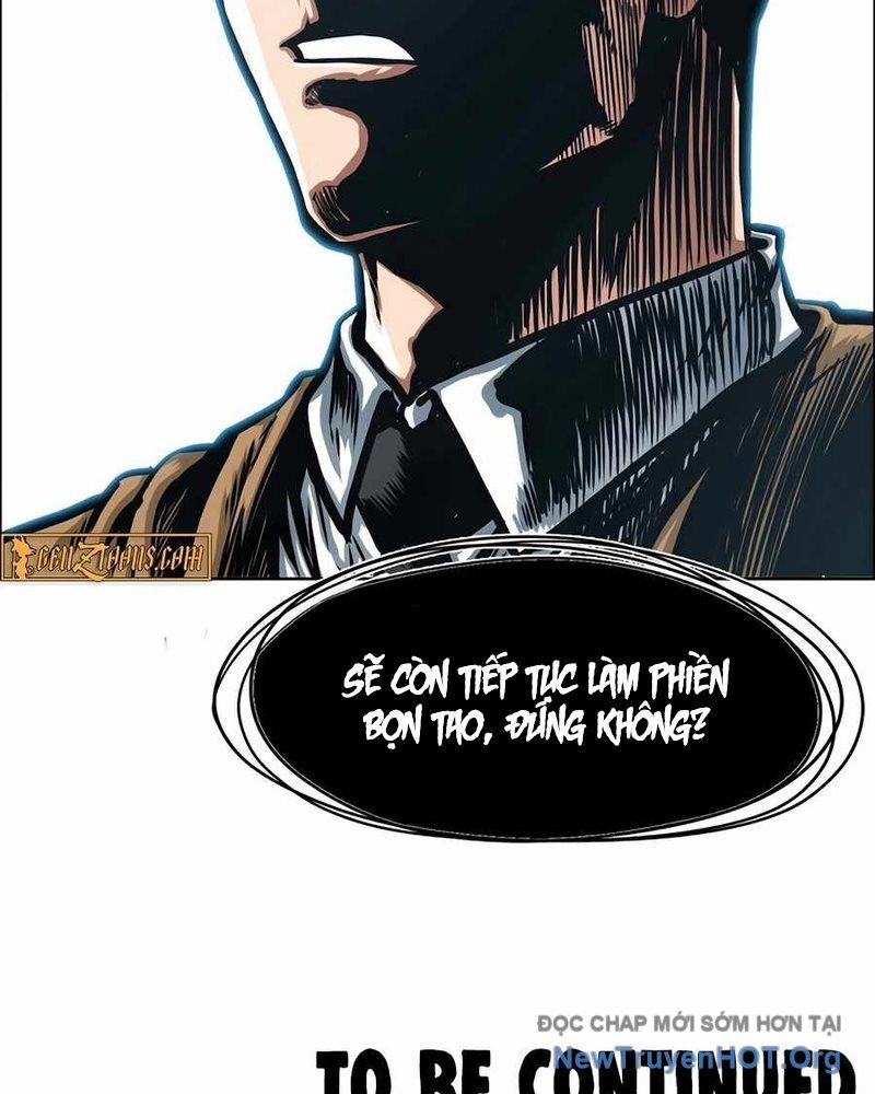 Gia Đình Bí Mật Chap 12 - Next Chap 13