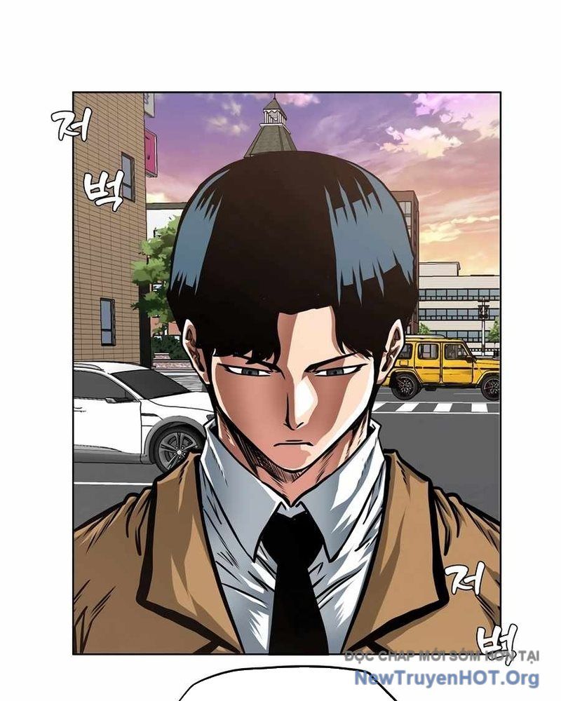 Gia Đình Bí Mật Chap 12 - Next Chap 13