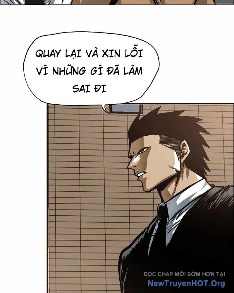 Gia Đình Bí Mật Chap 12 - Next Chap 13