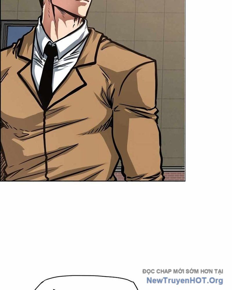 Gia Đình Bí Mật Chap 12 - Next Chap 13