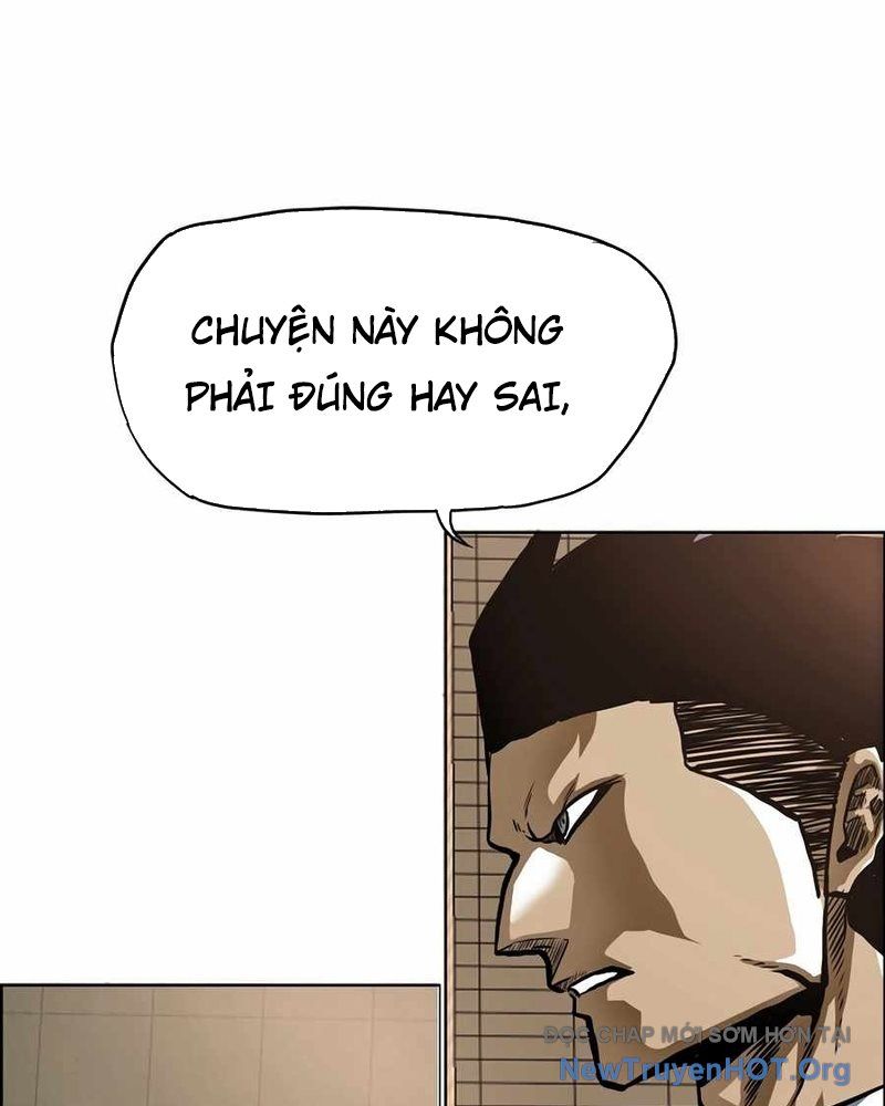 Gia Đình Bí Mật Chap 12 - Next Chap 13