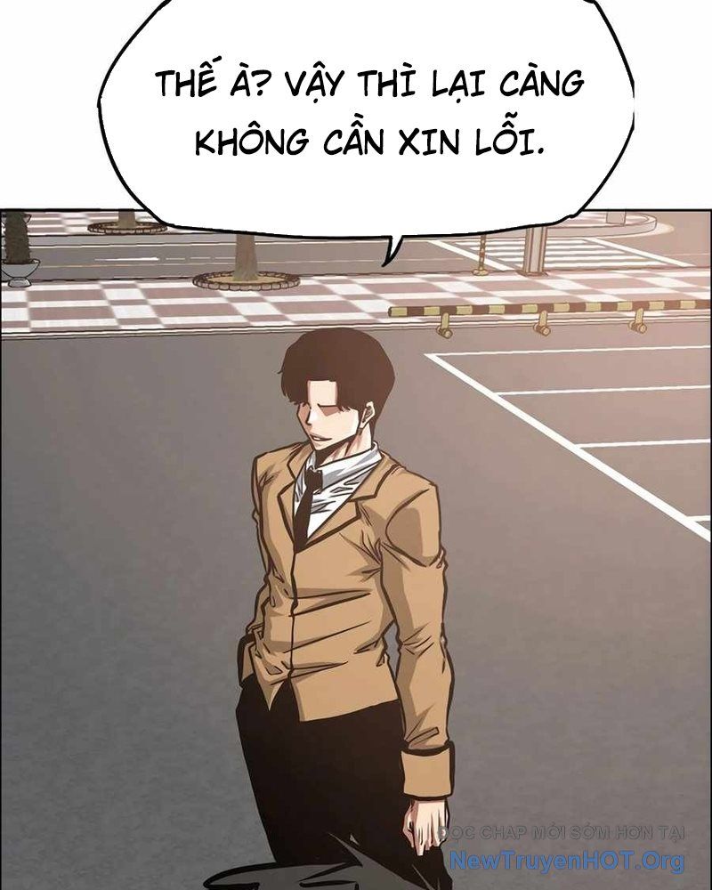 Gia Đình Bí Mật Chap 12 - Next Chap 13