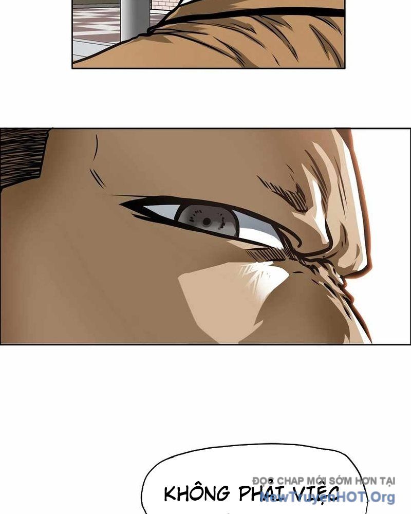 Gia Đình Bí Mật Chap 12 - Next Chap 13