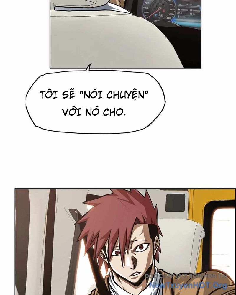 Gia Đình Bí Mật Chap 12 - Next Chap 13