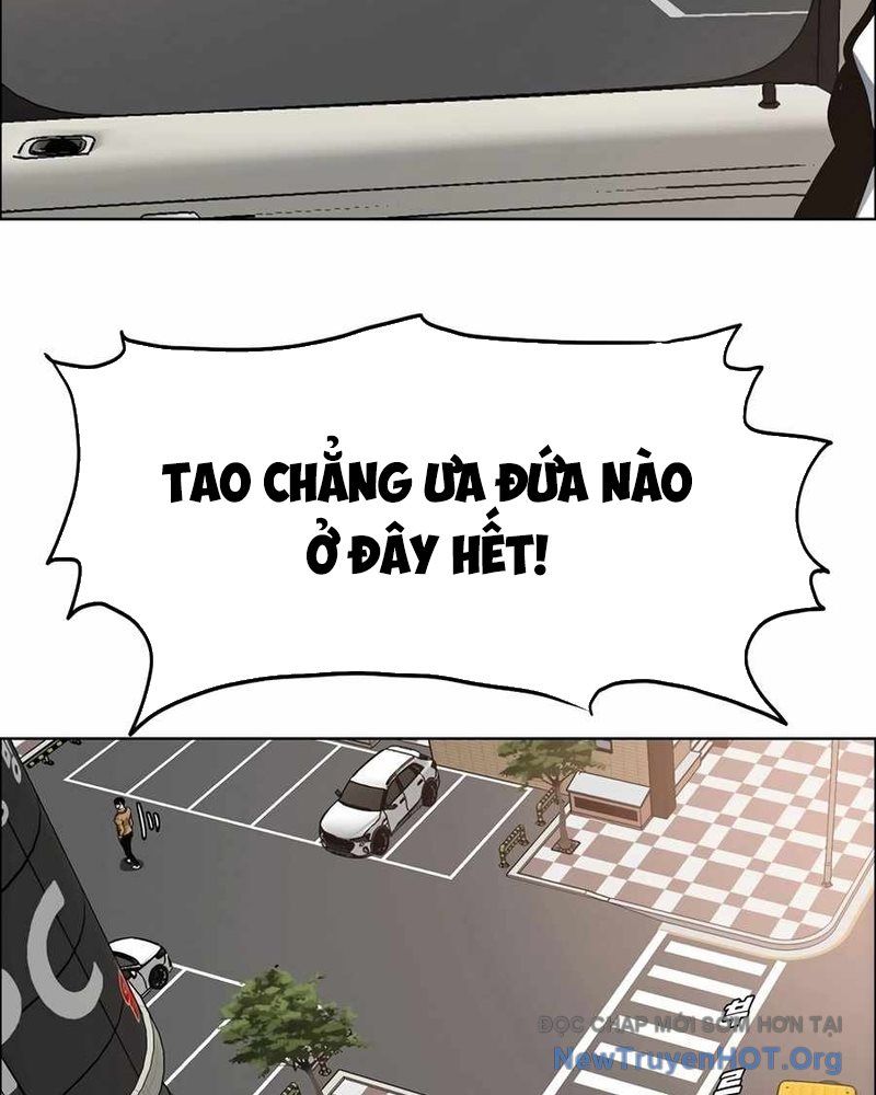 Gia Đình Bí Mật Chap 12 - Next Chap 13