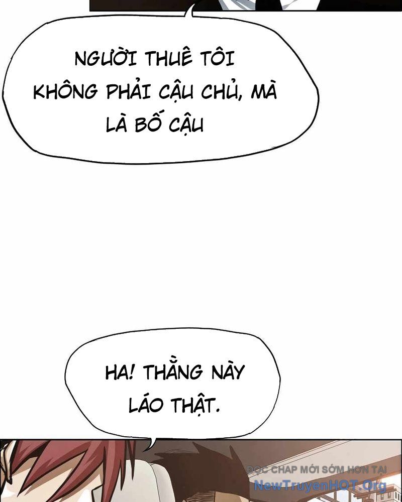 Gia Đình Bí Mật Chap 12 - Next Chap 13