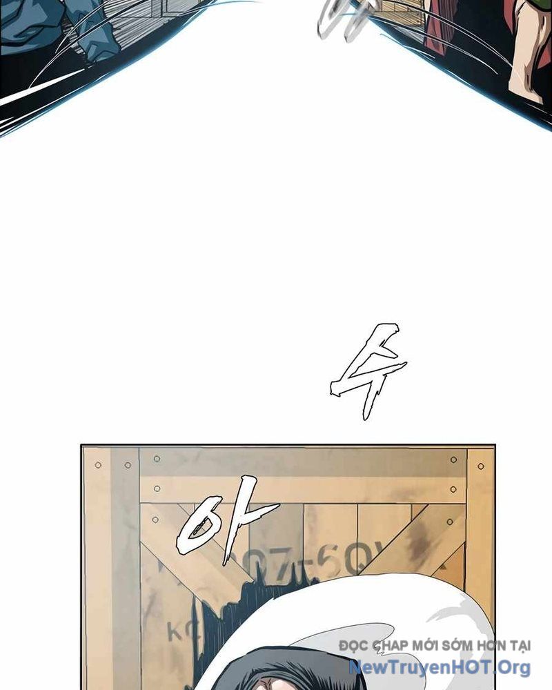 Gia Đình Bí Mật Chap 12 - Next Chap 13