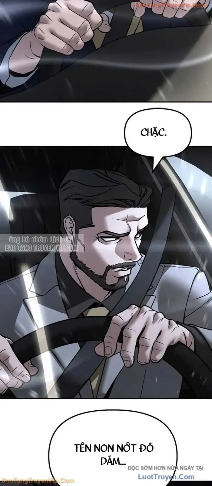 Giang Hồ Thực Thi Công Lý Chap 159 - Next Chap 160