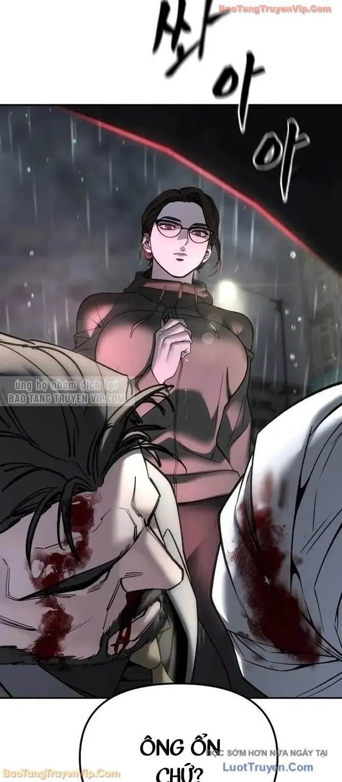 Giang Hồ Thực Thi Công Lý Chap 159 - Next Chap 160