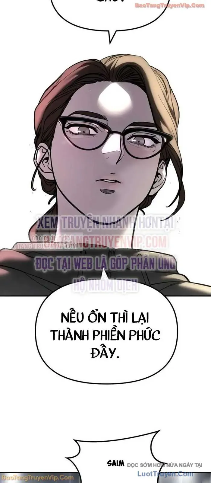 Giang Hồ Thực Thi Công Lý Chap 159 - Next Chap 160