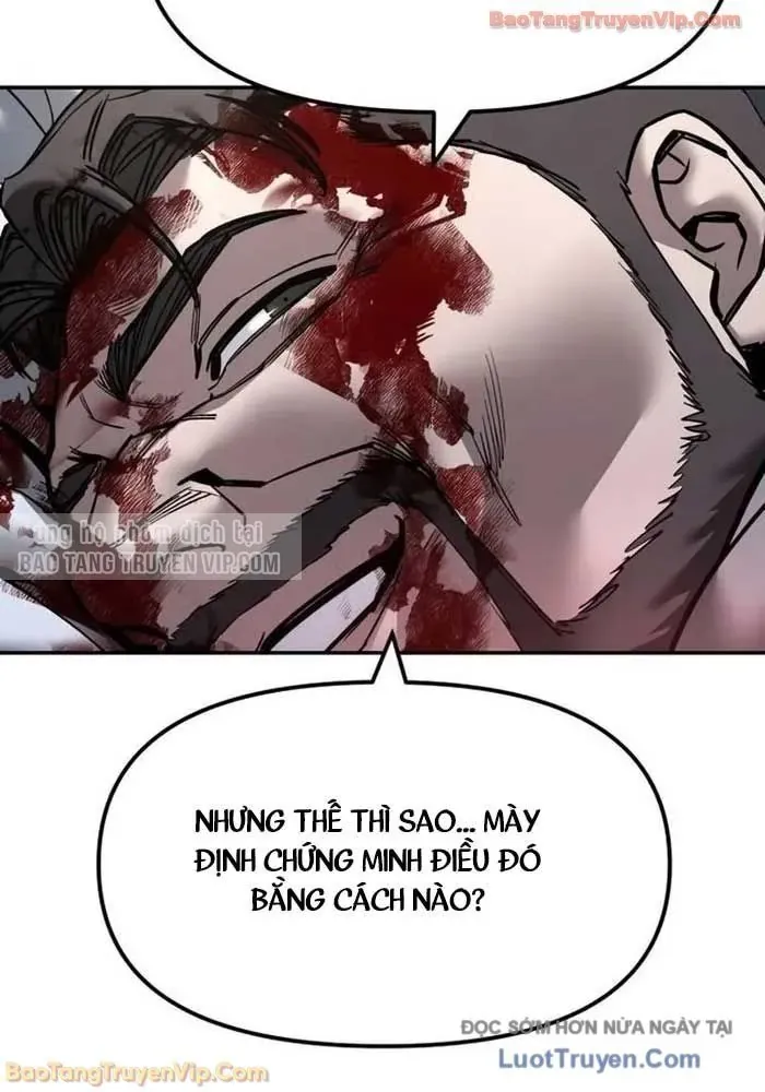 Giang Hồ Thực Thi Công Lý Chap 159 - Next Chap 160