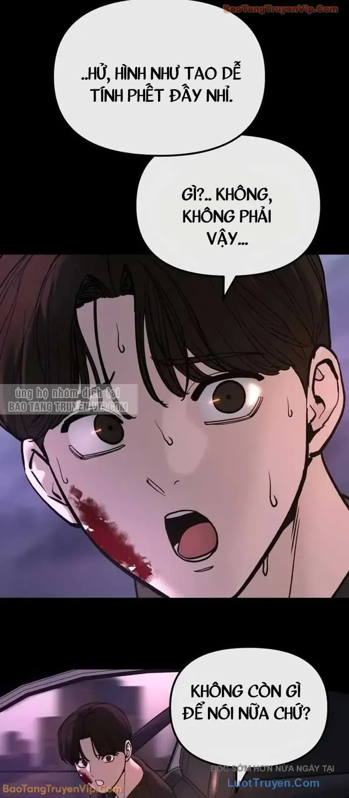 Giang Hồ Thực Thi Công Lý Chap 159 - Next Chap 160