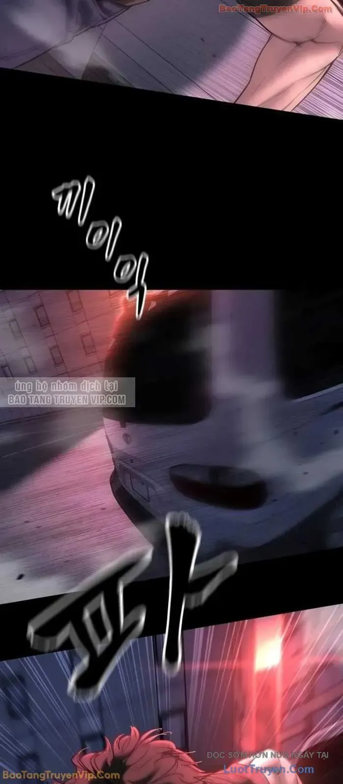 Giang Hồ Thực Thi Công Lý Chap 159 - Next Chap 160