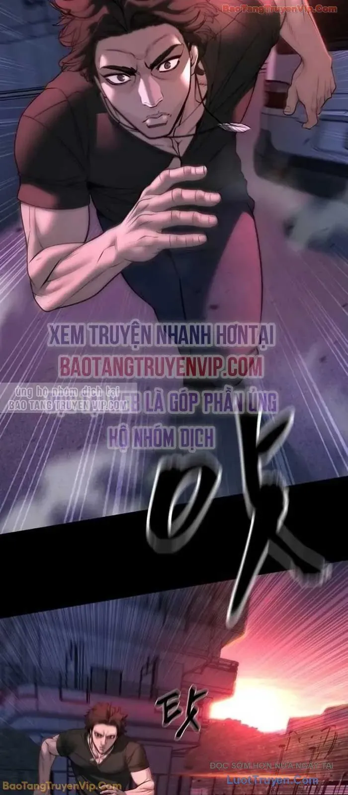 Giang Hồ Thực Thi Công Lý Chap 159 - Next Chap 160