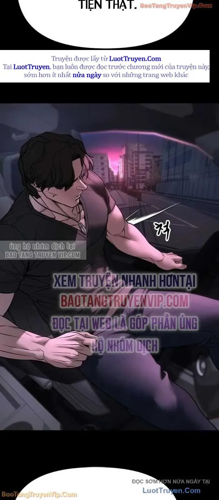 Giang Hồ Thực Thi Công Lý Chap 159 - Next Chap 160