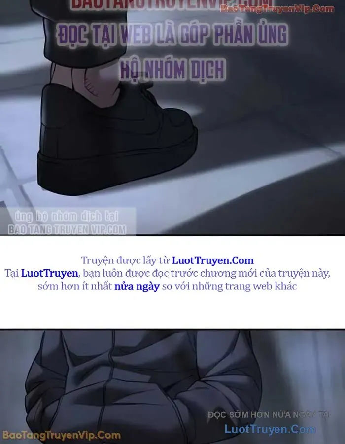 Giang Hồ Thực Thi Công Lý Chap 159 - Next Chap 160