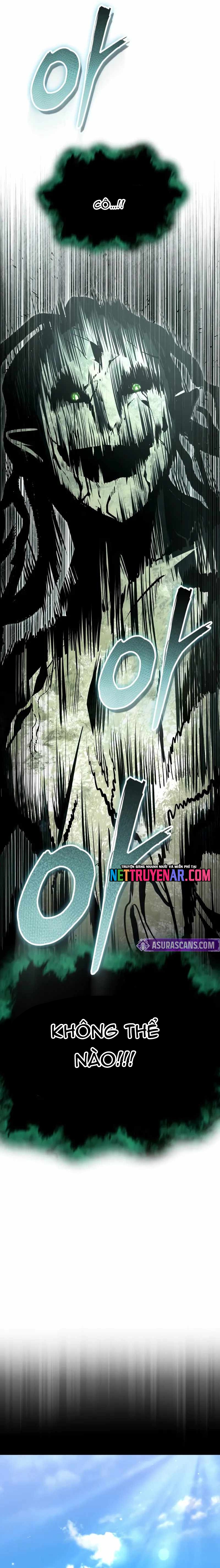 Giáo Sư Gián Điệp Chap 144 - Next Chap 145